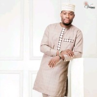 Jules César ACCLOMBESSI