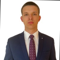 Ignas Malinauskas