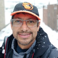 Carlos Garcia