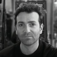 Antoine Turquet