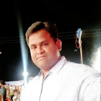 Nitesh Pise