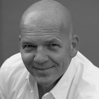 Eduard ter Doest