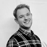 Daniel Baumgärtel
