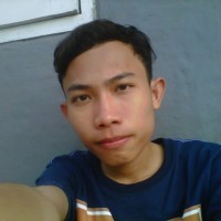 Gary Wiryawan