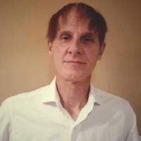 Alejandro Mizrahi