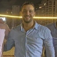 Abdallah Saad