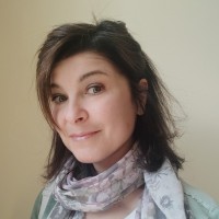 Giulia Grienti