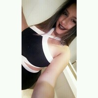 Lorrayne De oliveira coelho