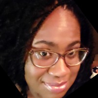 Deidra Robinson