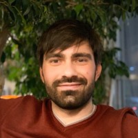 Serghei Streltov