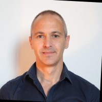 Damián Macías Rguez.