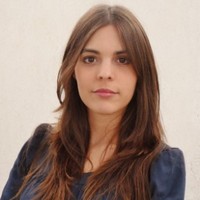 Raquel Ferreira Da Cunha Mota