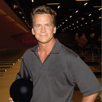 Brian Voss