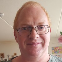 Jeroen Bakker