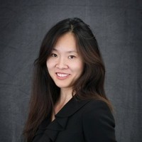 Sandy Chang