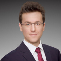 Maximilian Werner