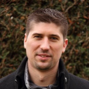 Arnaud Wachenheim