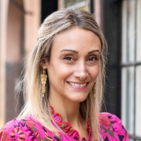 Ali Thaller