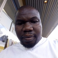 Chris Mohale