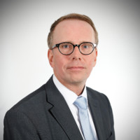 Dr. Stefan Stumpe