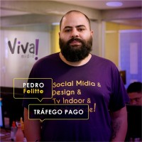 Pedro Felitte