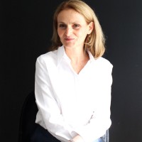Elisabeth Bettencourt
