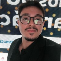 Thiago Ferrari Ramos