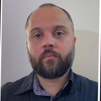 Guilherme Ornellas, Pmp®, Csm®