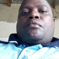 Omar Dini Abdula Abdula