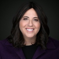 Juliet Krumholtz