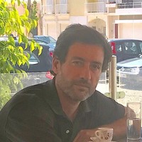 Duarte Cottinelli T. Pardal Monteiro