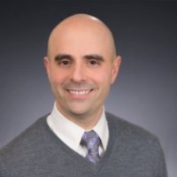 Sam Rondinelli
