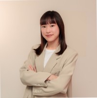 Yiying Tseng