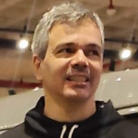 Marcos A.