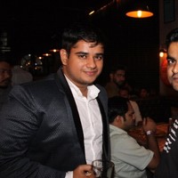 Vishwas Tyagi