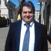 ALFREDO PENNACCHIO