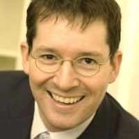 Gerhard Miller