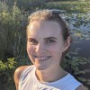 Caroline Haymaker