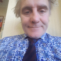 tony dever