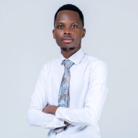 Ivan Okello