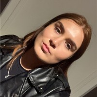 Leah Paley