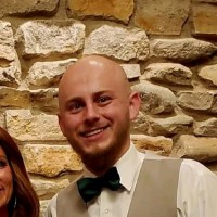Austin Miles, Ctp