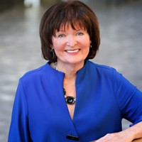 Jane Logan