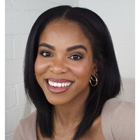 Marquiesha J.