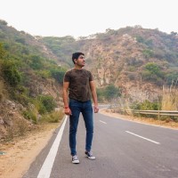 Akshay Gujjar