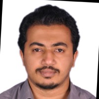 DEEPAK TOMY