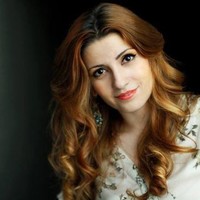 Corina Fodor