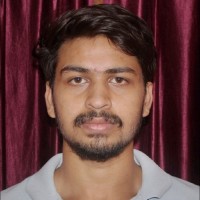Deepak Kardam
