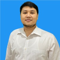 Wisnu Bima Prasetyo