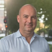 Stuart Kronick